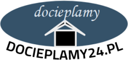 Docieplamy24